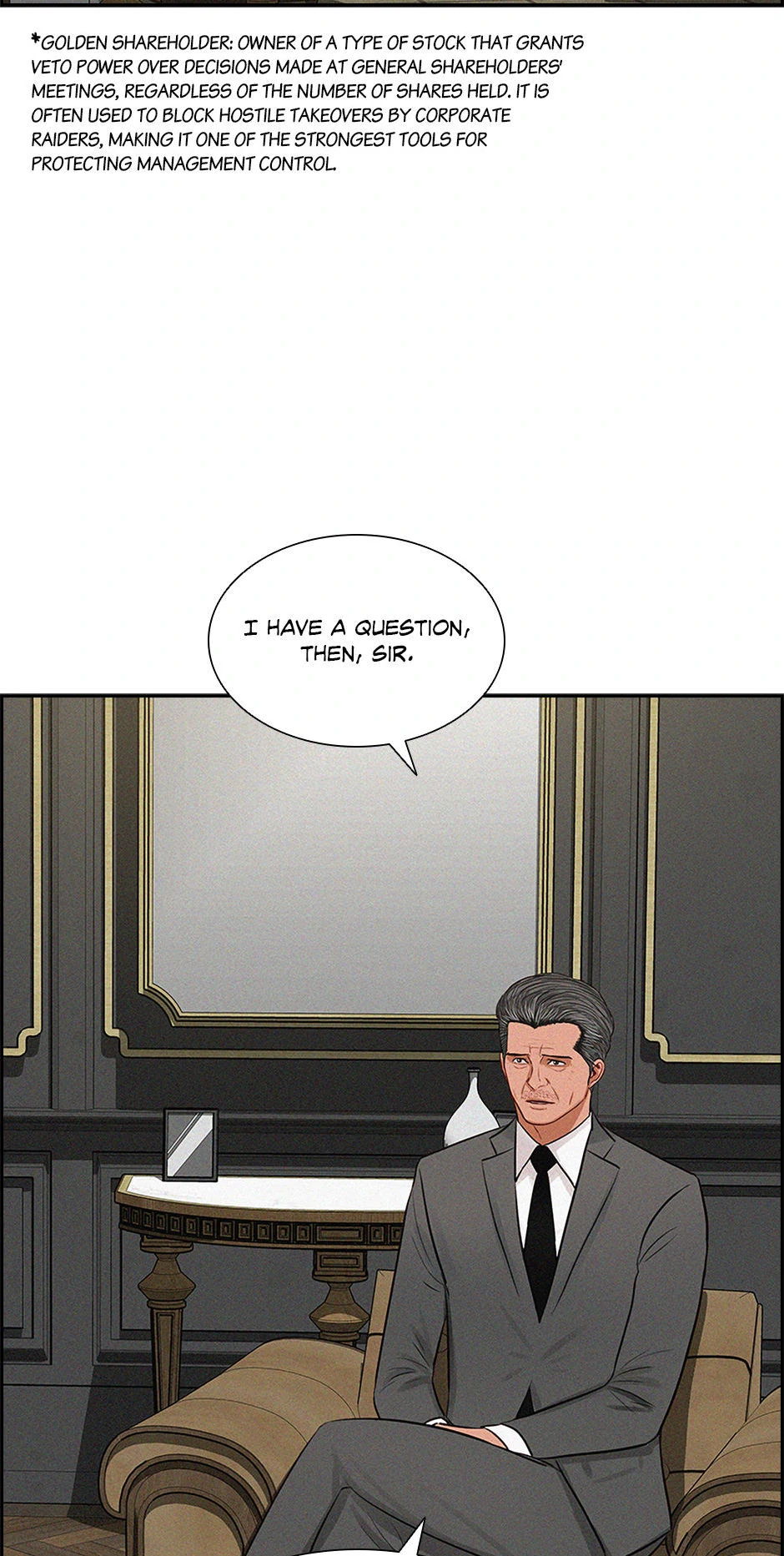 Chapter 205 - Image 7