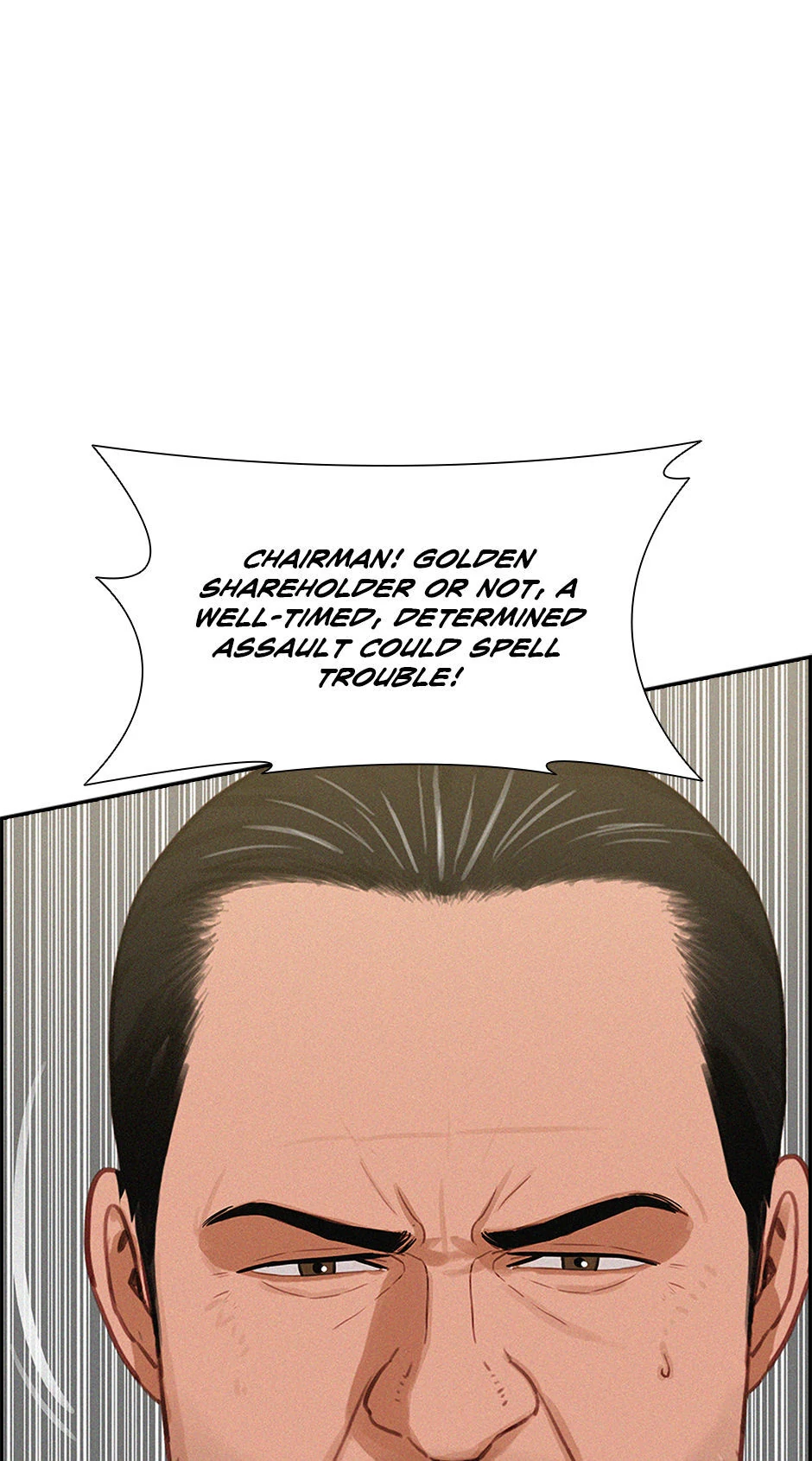 Chapter 205 - Image 70