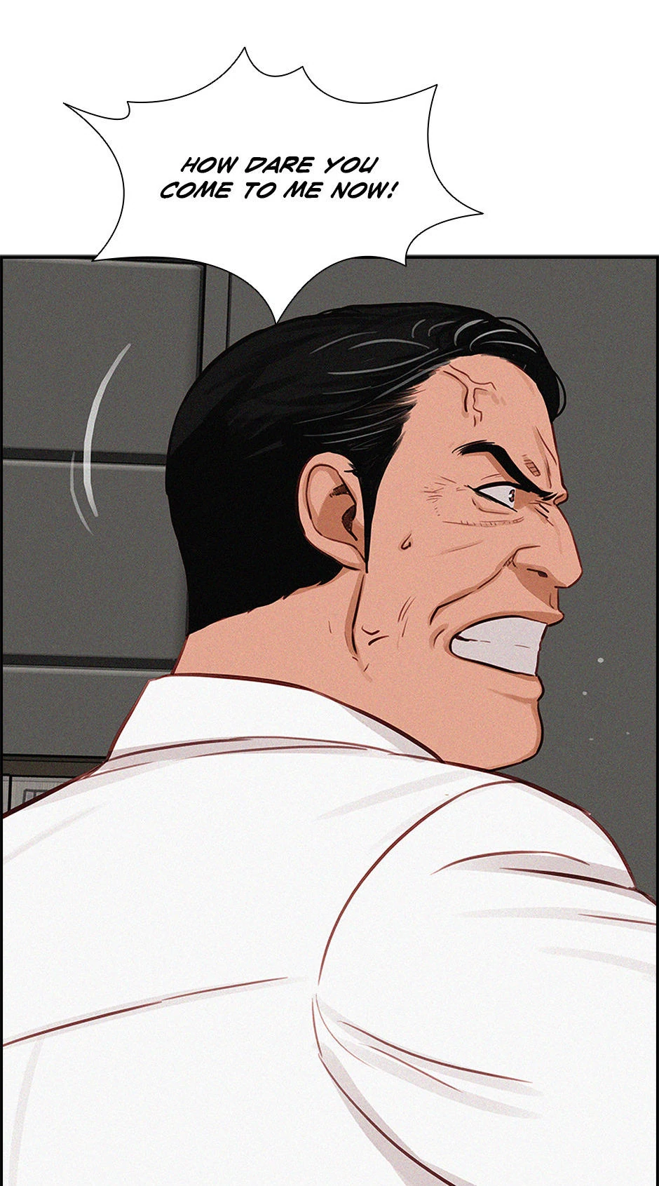 Chapter 205 - Image 73