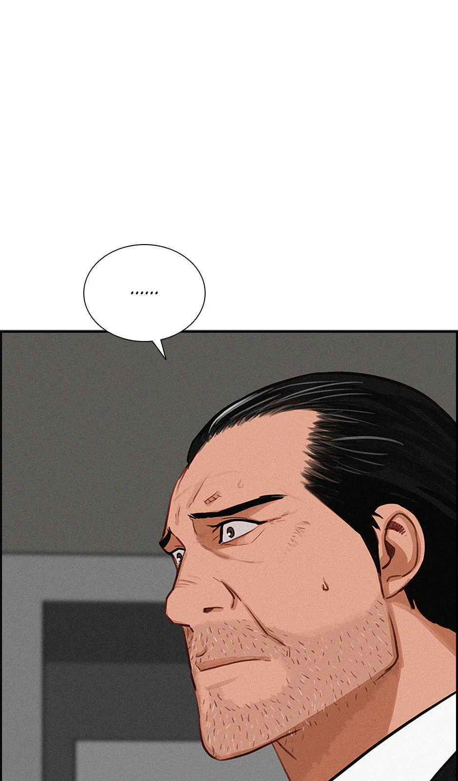Chapter 205 - Image 76