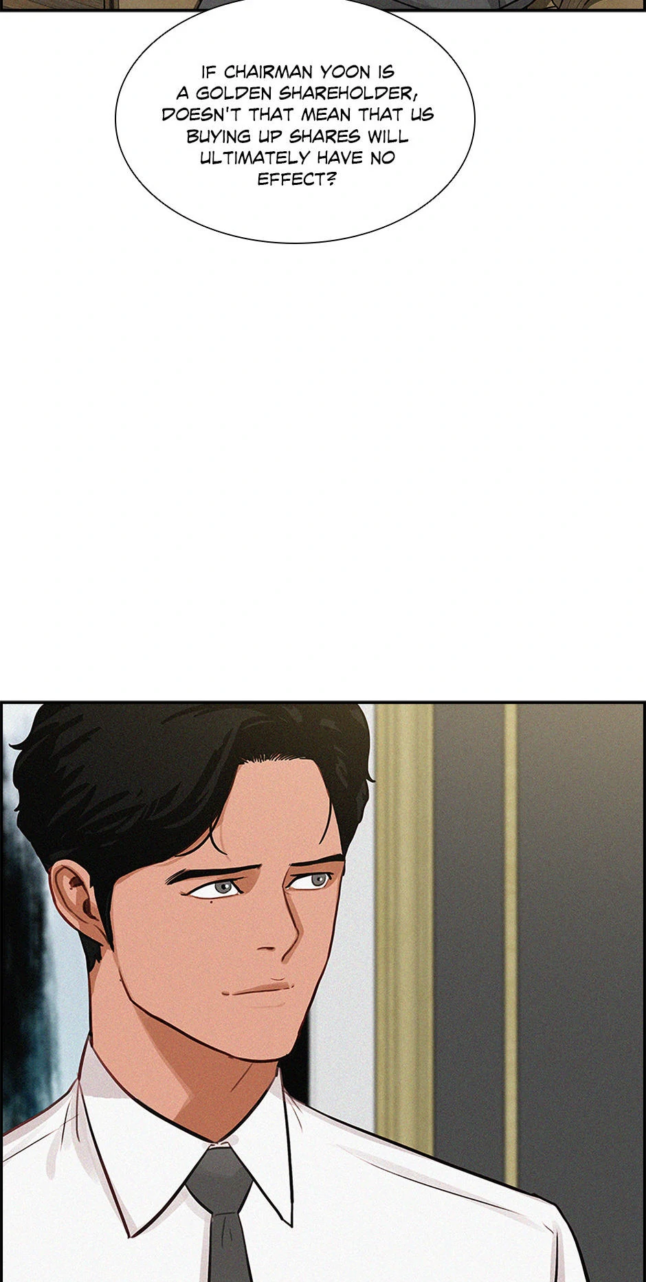 Chapter 205 - Image 8