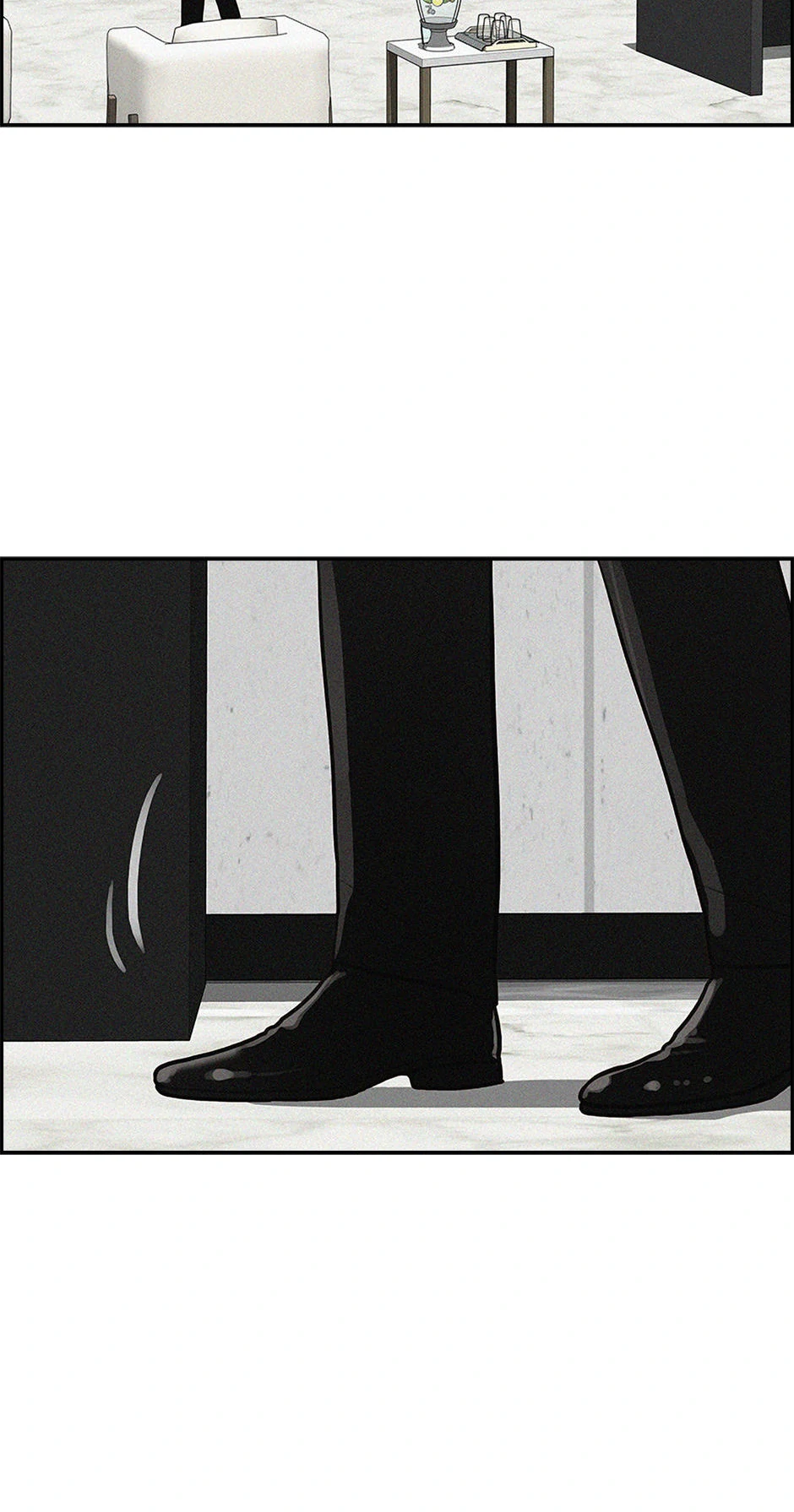 Chapter 205 - Image 82