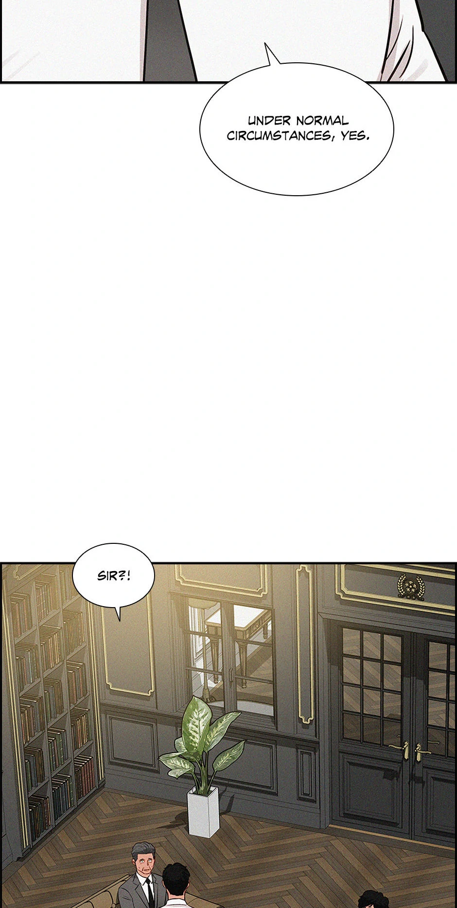 Chapter 205 - Image 9
