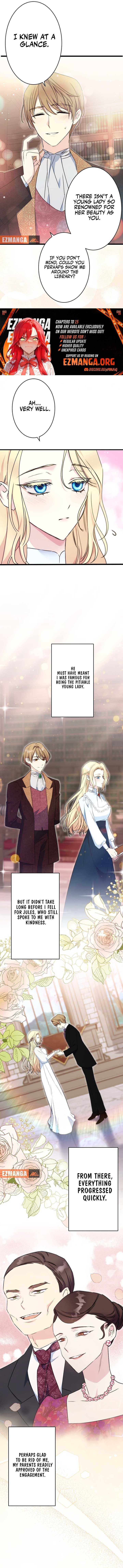 Chapter 1 - Image 12