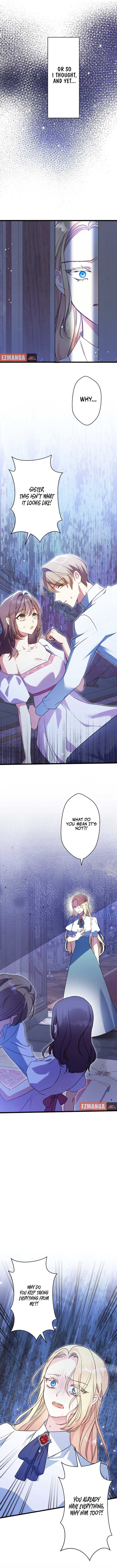 Chapter 1 - Image 15