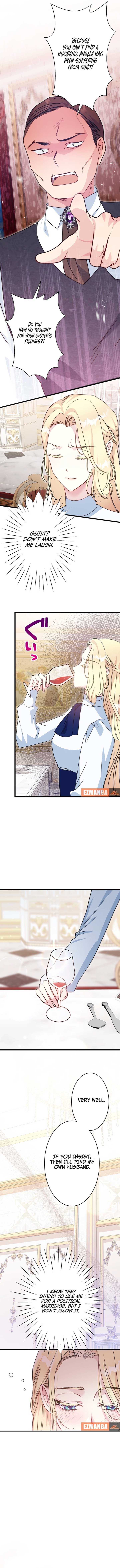 Chapter 1 - Image 18