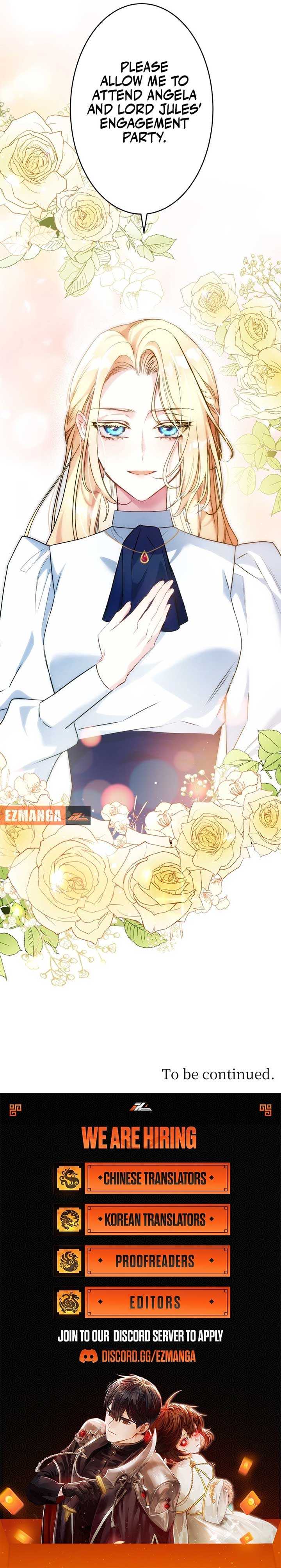 Chapter 1 - Image 19