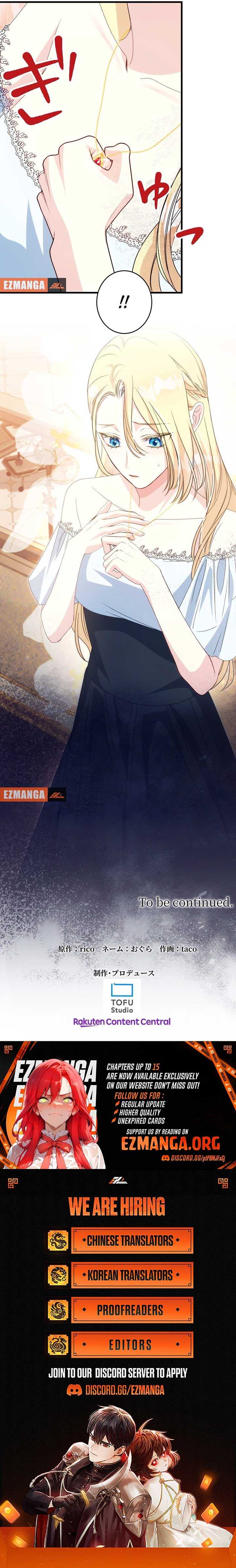 Chapter 10 - Image 14