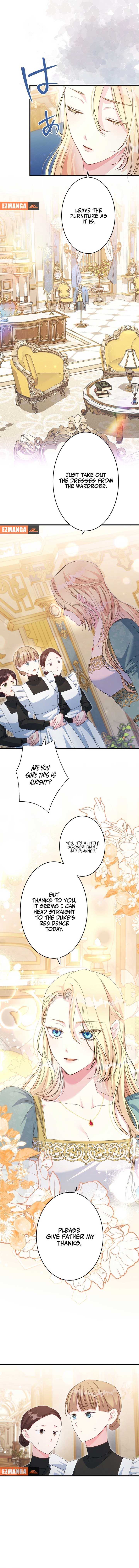 Chapter 10 - Image 4