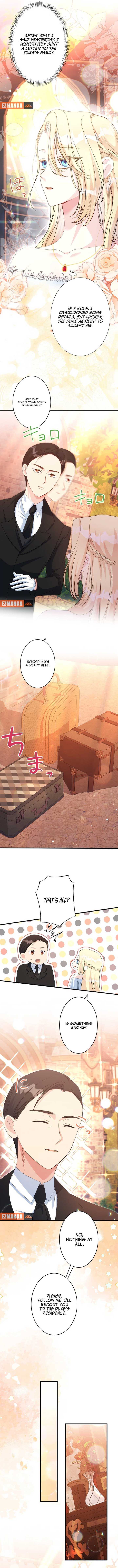 Chapter 10 - Image 7