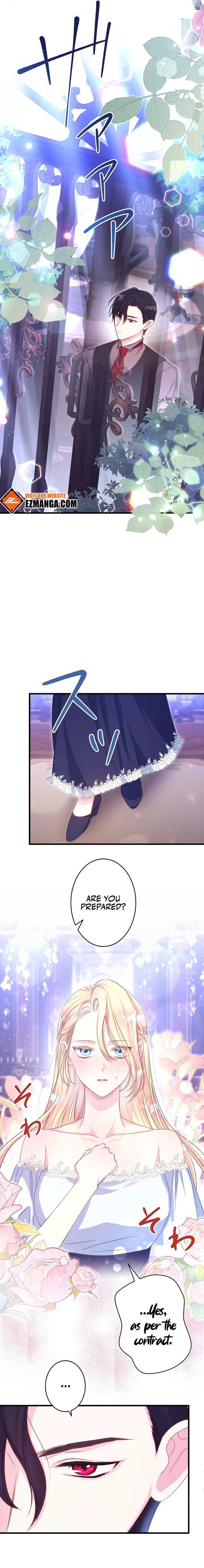 Chapter 11 - Image 10