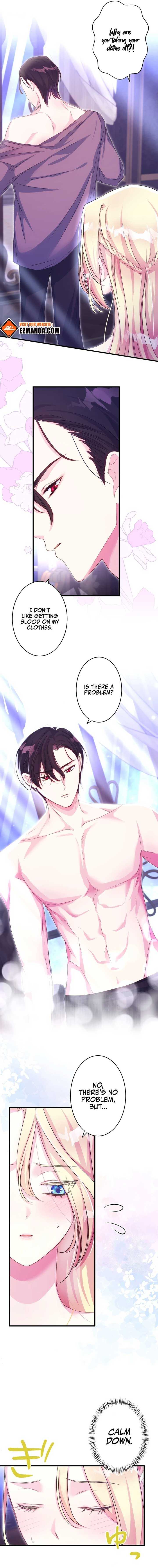 Chapter 11 - Image 11