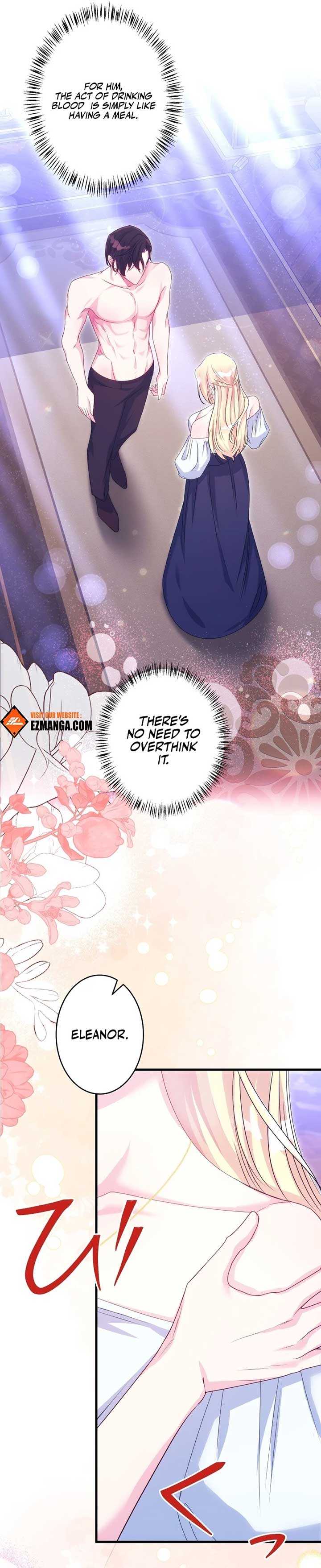 Chapter 11 - Image 12