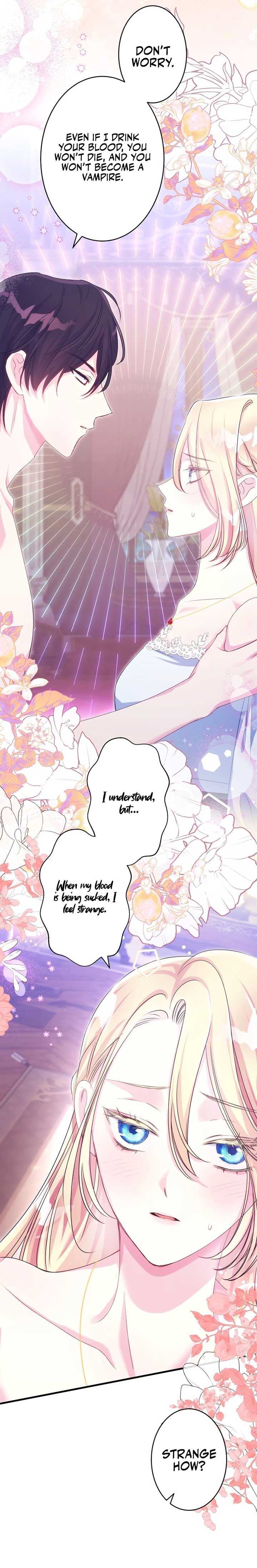 Chapter 11 - Image 13