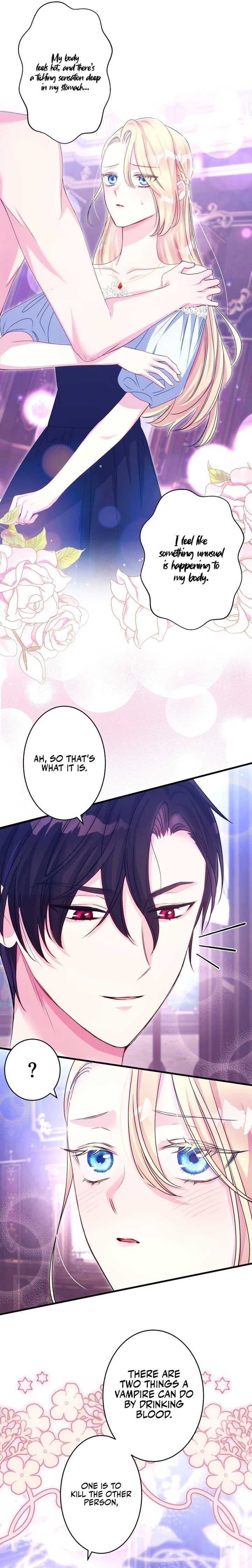 Chapter 11 - Image 14