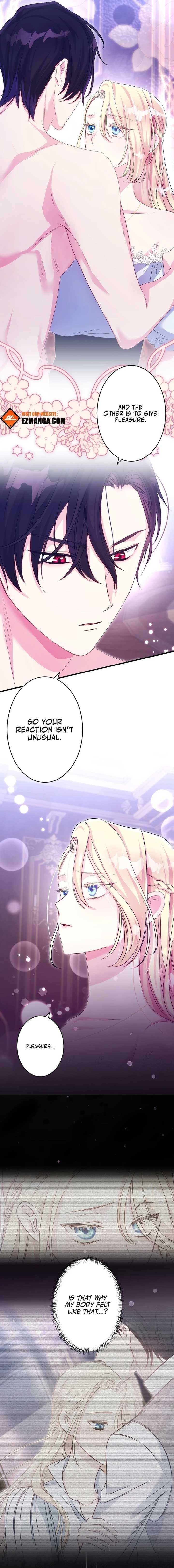 Chapter 11 - Image 15