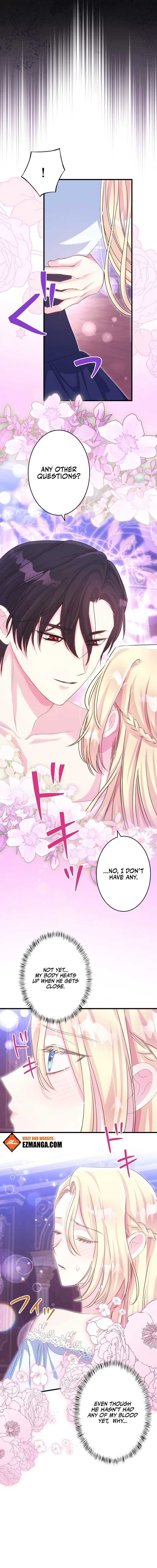 Chapter 11 - Image 16