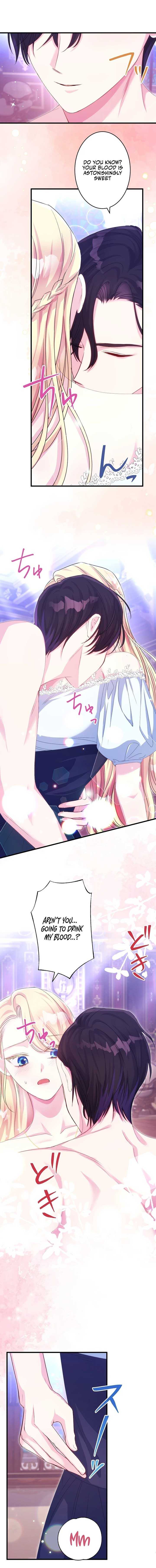 Chapter 11 - Image 17