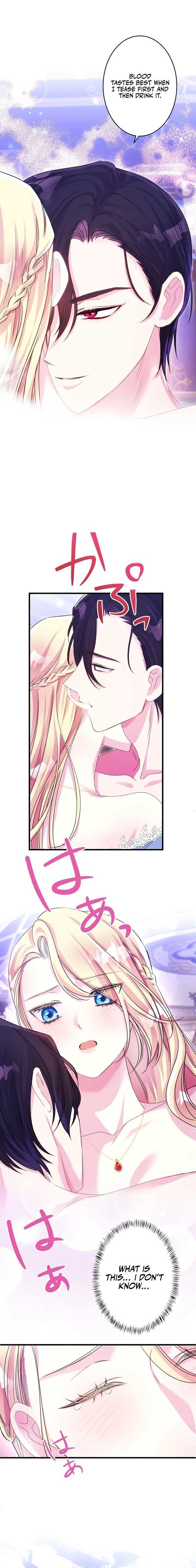 Chapter 11 - Image 18