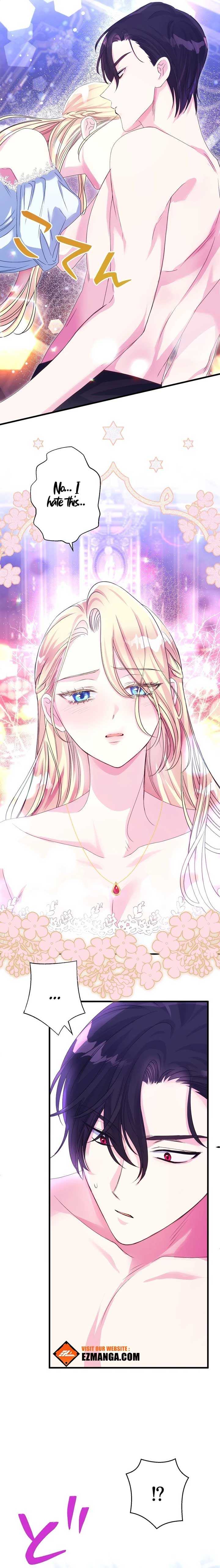 Chapter 11 - Image 19