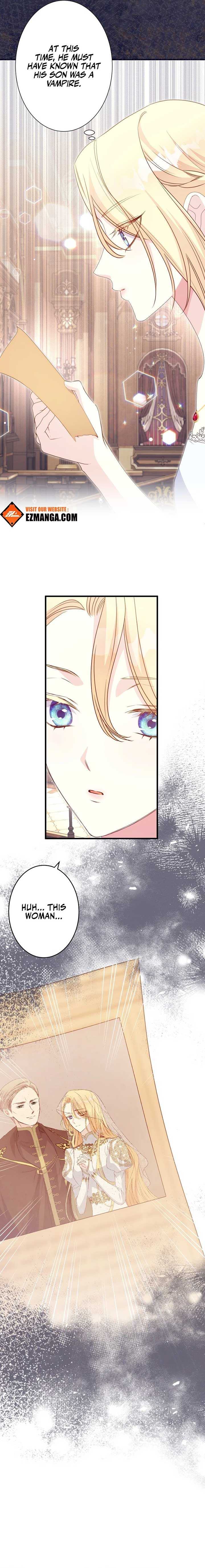 Chapter 11 - Image 2