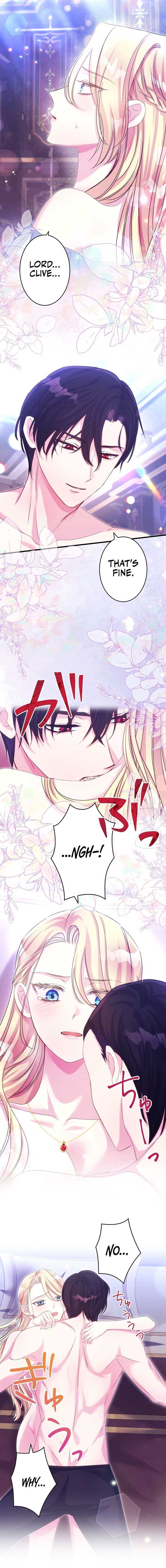 Chapter 11 - Image 21