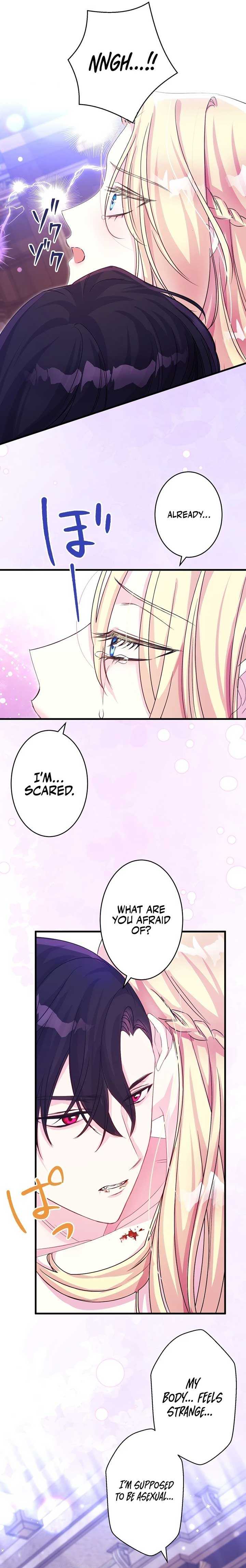 Chapter 11 - Image 22