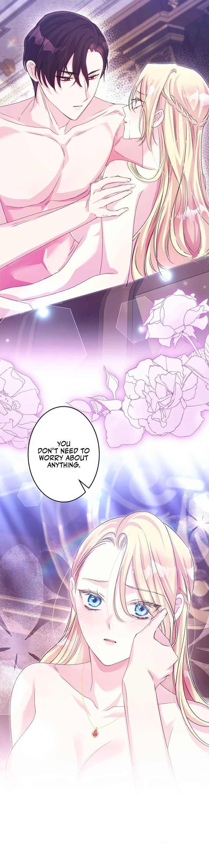 Chapter 11 - Image 23