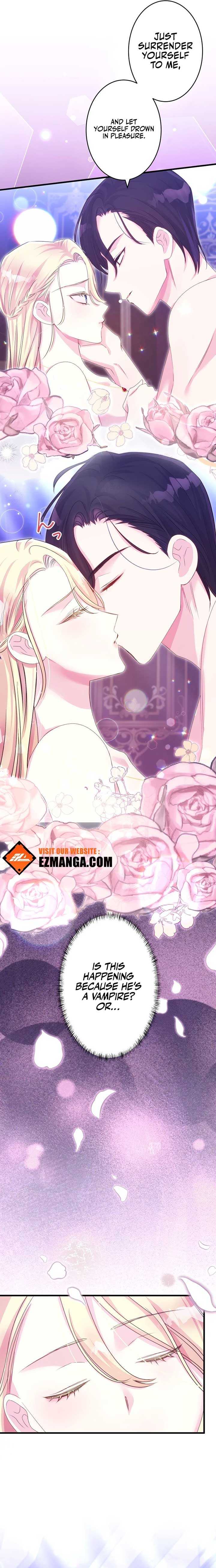 Chapter 11 - Image 24