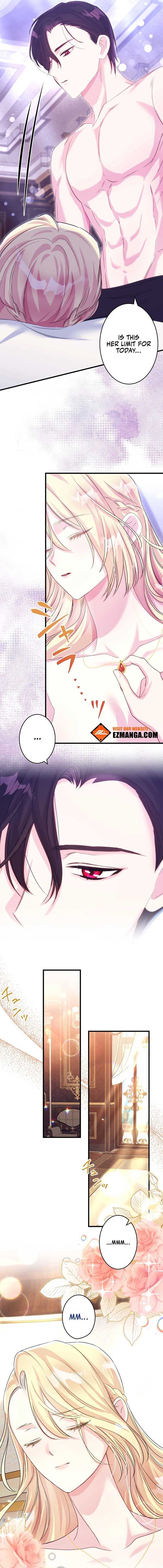 Chapter 11 - Image 25