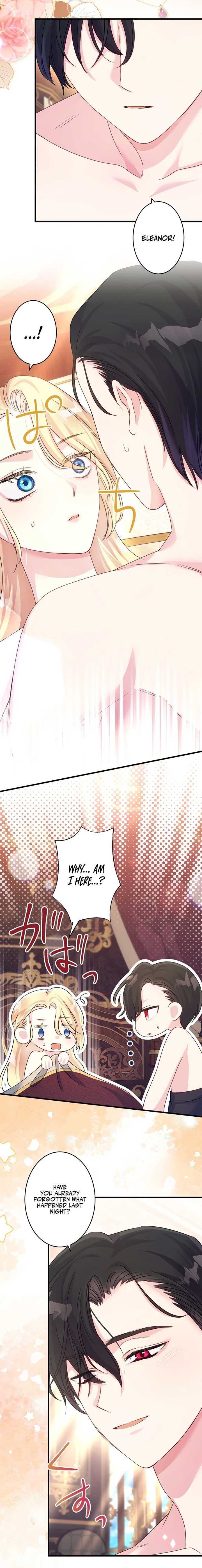 Chapter 11 - Image 26