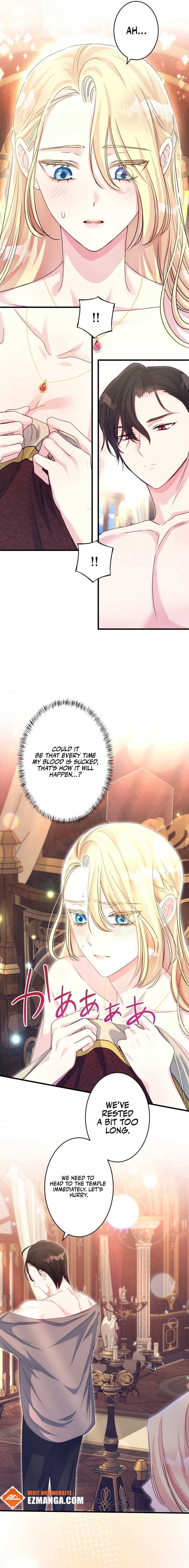 Chapter 11 - Image 27