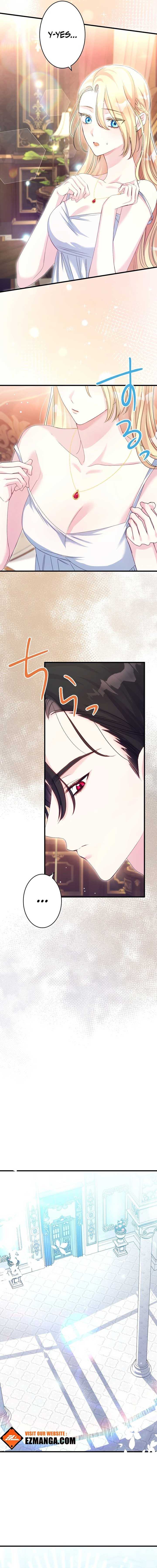 Chapter 11 - Image 28