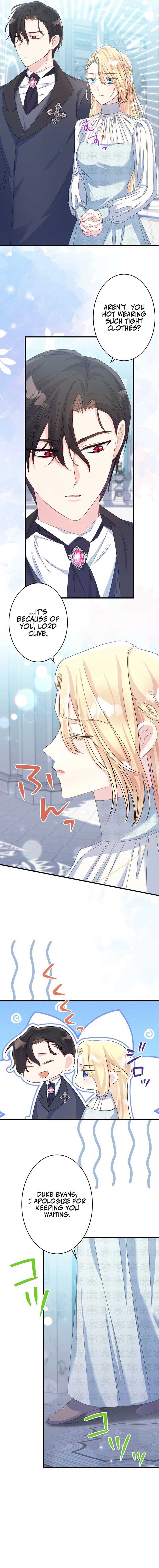 Chapter 11 - Image 29