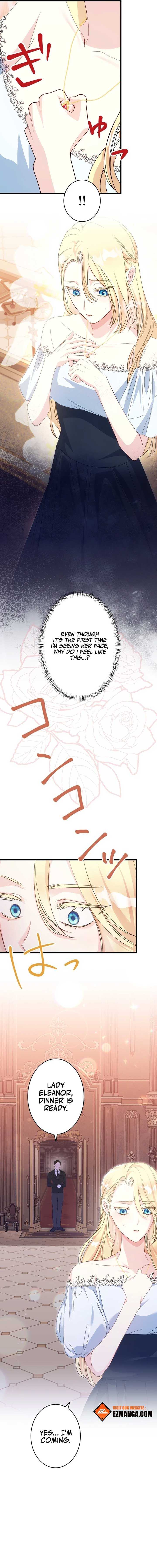 Chapter 11 - Image 3