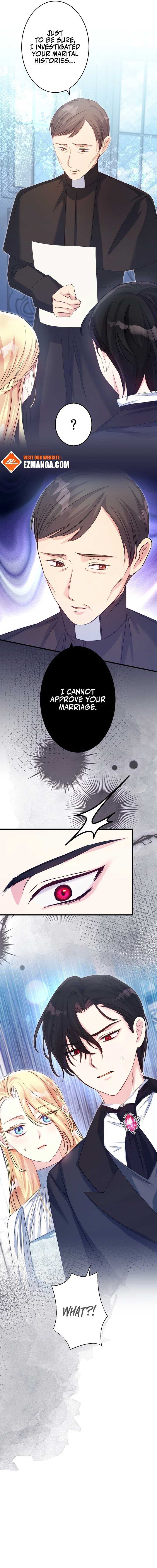 Chapter 11 - Image 30