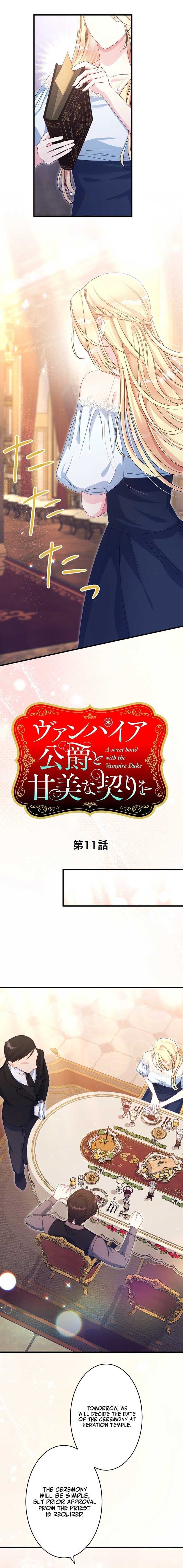 Chapter 11 - Image 4