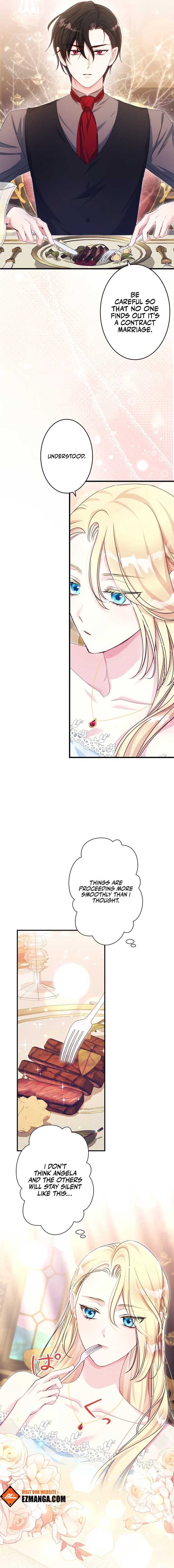 Chapter 11 - Image 5