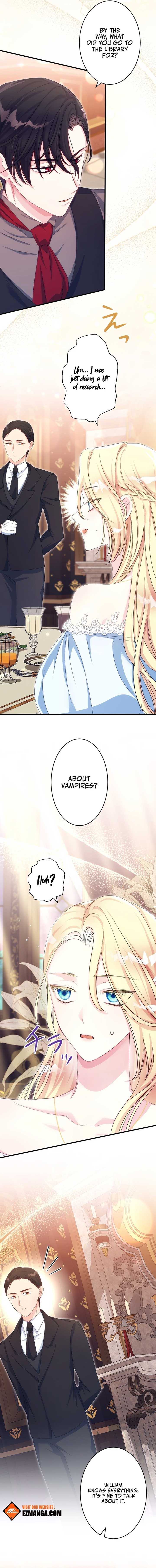 Chapter 11 - Image 6