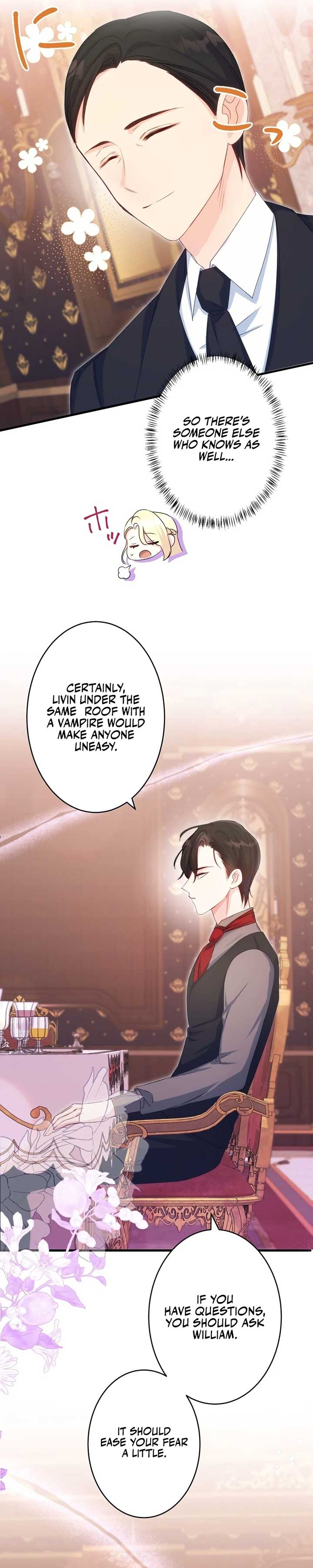 Chapter 11 - Image 7