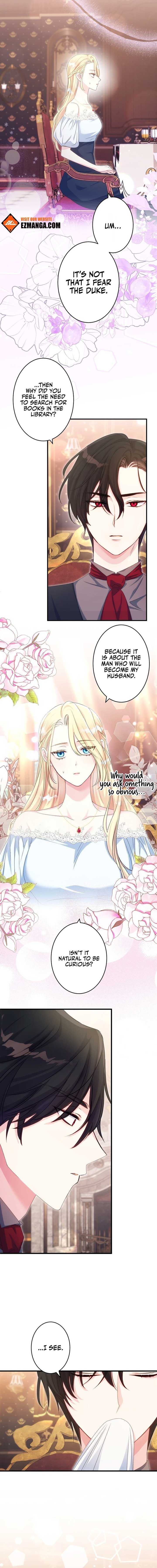 Chapter 11 - Image 8