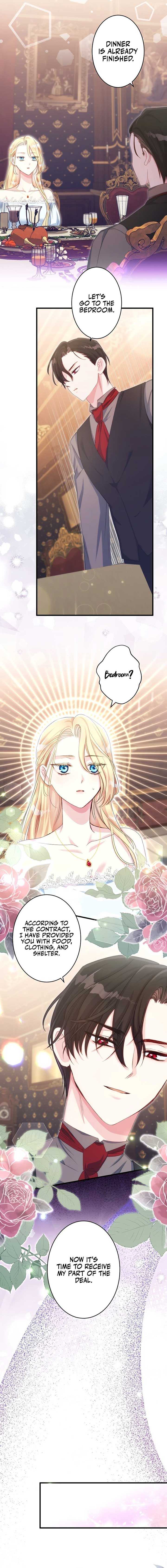 Chapter 11 - Image 9