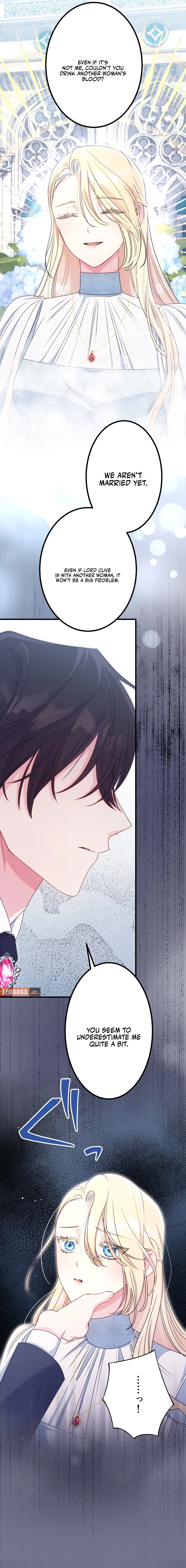 Chapter 12 - Image 10