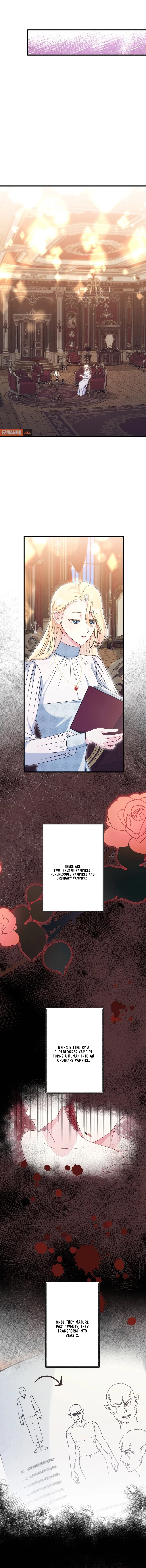 Chapter 12 - Image 12