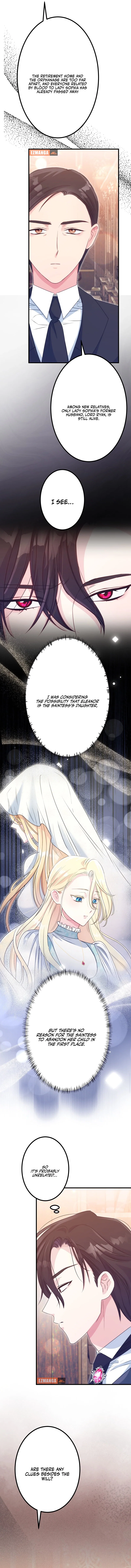 Chapter 12 - Image 16