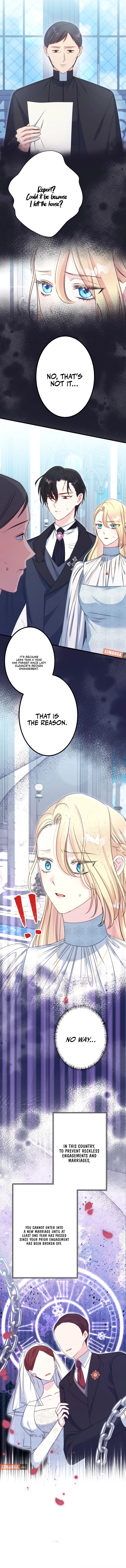 Chapter 12 - Image 2