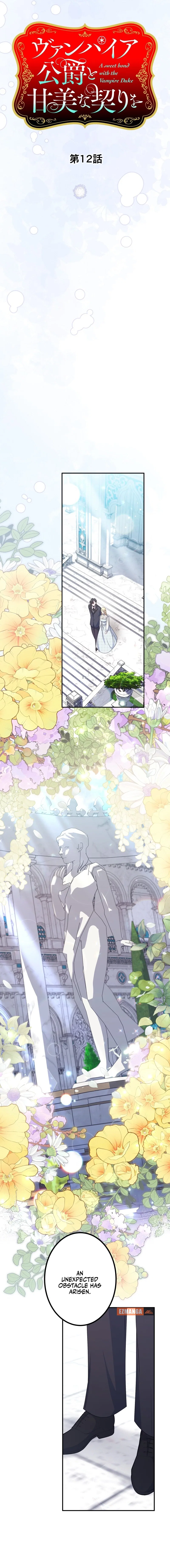 Chapter 12 - Image 4