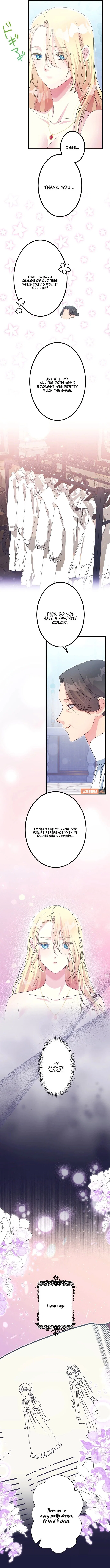 Chapter 13 - Image 10