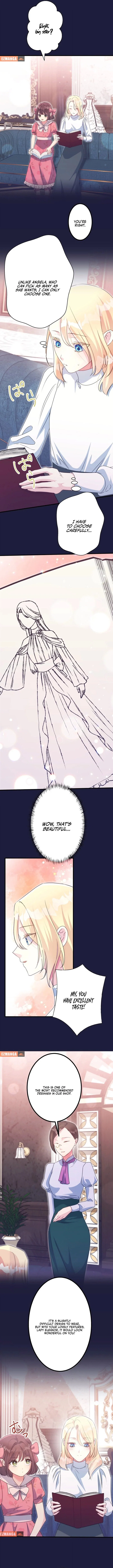 Chapter 13 - Image 11