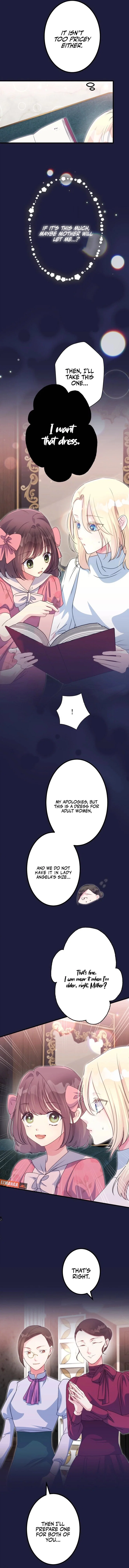 Chapter 13 - Image 12